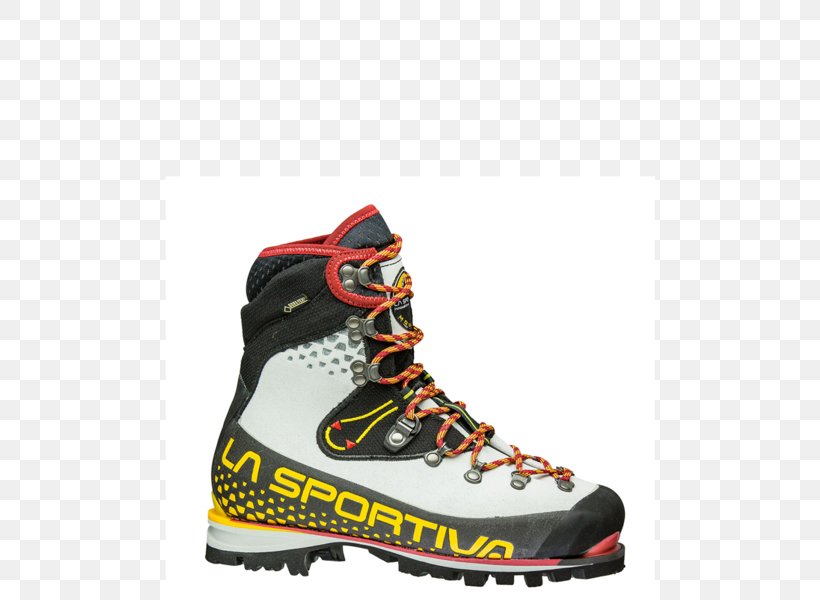 Mountaineering Boot La Sportiva Hiking Boot, PNG, 600x600px, Mountaineering Boot, Athletic Shoe, Basketball Shoe, Boot, Cross Training Shoe Download Free