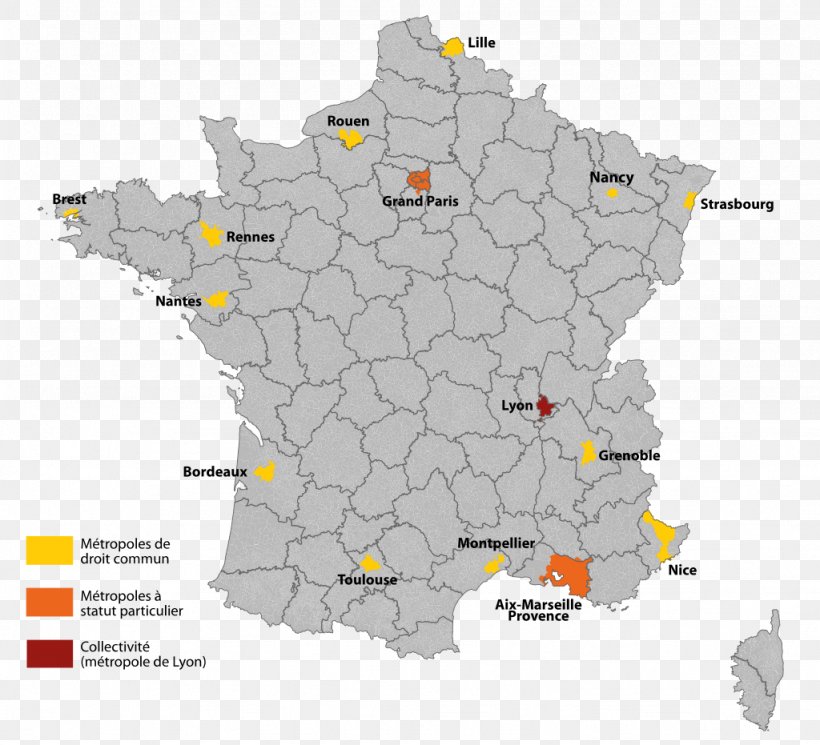 Normandy Topographic Map, PNG, 1024x931px, Normandy, Area, France, Map, Plan Download Free