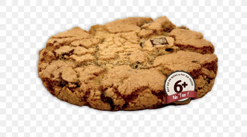 Oatmeal Raisin Cookies Chocolate Chip Cookie Peanut Butter Cookie Biscuits Amaretti Di Saronno, PNG, 906x503px, Oatmeal Raisin Cookies, Amaretti Di Saronno, Baked Goods, Bakery, Baking Download Free