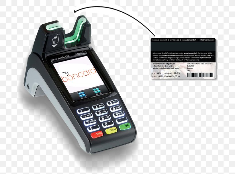 Payment Terminal Ingenico Computer Terminal Point Of Sale, PNG, 703x605px, Payment Terminal, Communication, Computer Hardware, Computer Terminal, Contactless Payment Download Free