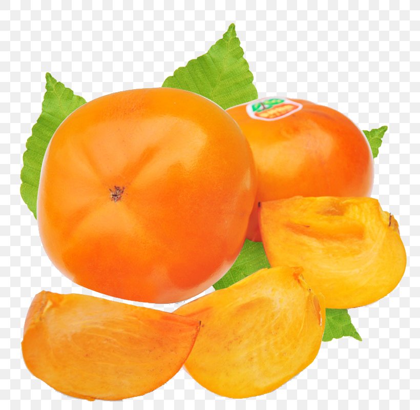 Persimmon Vegetarian Cuisine Food Fruit, PNG, 800x800px, Persimmon, Apricot, Date Palm, Diet Food, Diospyros Download Free