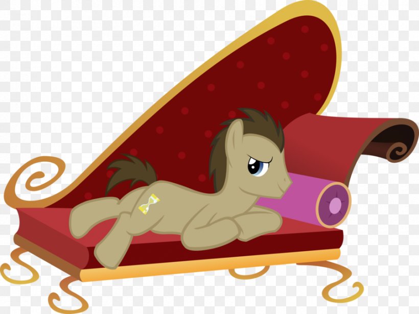 Pinkie Pie Cartoon Pony, PNG, 900x675px, Pinkie Pie, Animation, Art, Carnivoran, Cartoon Download Free