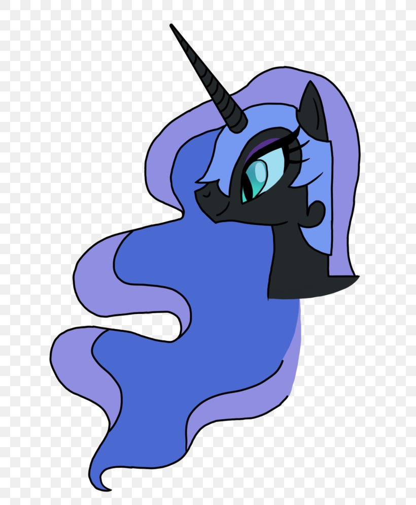 Princess Luna Writing Purple Taiga Aisaka Novella, PNG, 804x994px, Princess Luna, Aesthetics, Art, Blog, Blue Download Free