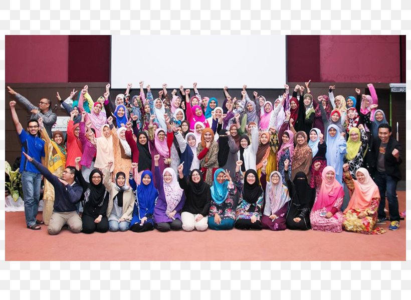 Quran: 2012 Time Revamp Web Conferencing Hospital Pakar An-Nur Hasanah Sdn Bhd Seminar, PNG, 800x600px, 2017, Web Conferencing, Apprendimento Online, Community, Educational Technology Download Free