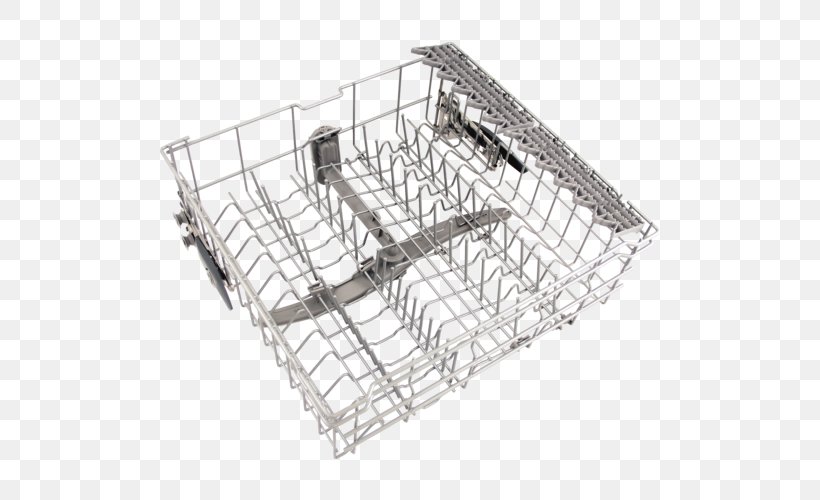 Reinforced Concrete Building Dishwasher Architectural Engineering, PNG, 500x500px, 19inch Rack, Reinforced Concrete, Architectural Engineering, Architectural Structure, Architecture Download Free