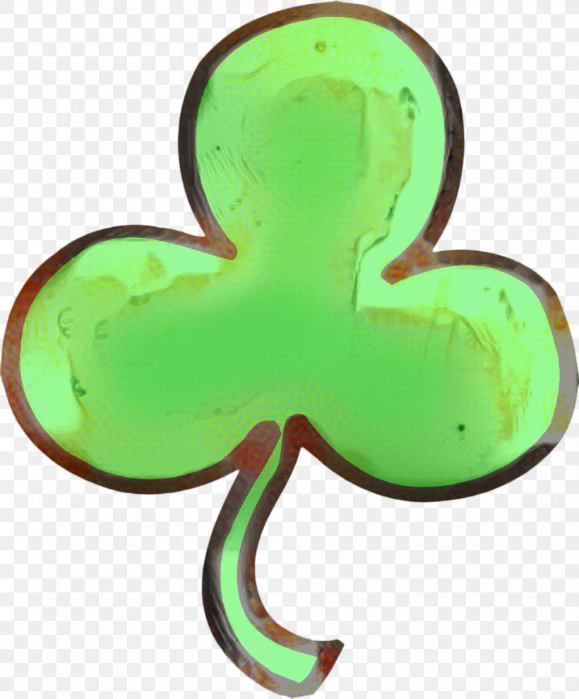 Saint Patricks Day, PNG, 958x1158px, Shamrock, Clover, Fourleaf Clover, Green, Irish Dance Download Free