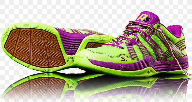 Salming Sports Shoe R5 Road Handball Sneakers, PNG, 1366x725px, Salming Sports, Athletic Shoe, Court Shoe, Cross Training Shoe, Floorball Download Free