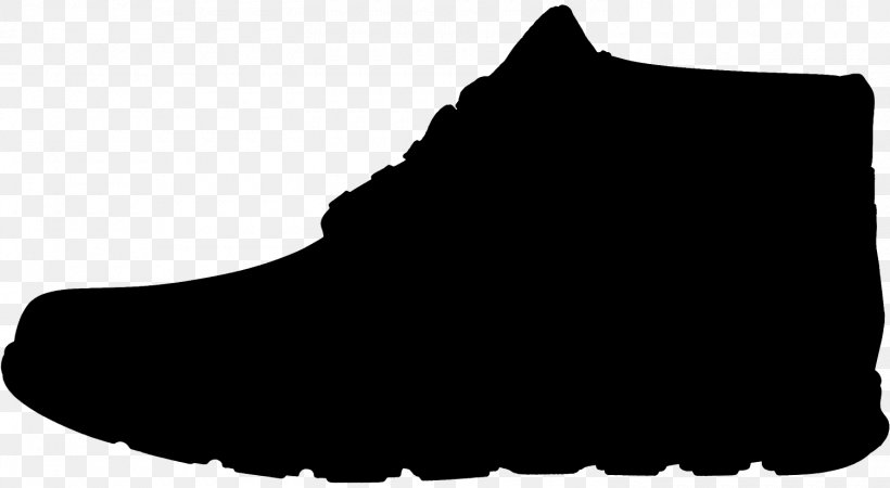Shoe Walking Font Silhouette Black M, PNG, 1500x824px, Shoe, Athletic Shoe, Black, Black M, Blackandwhite Download Free