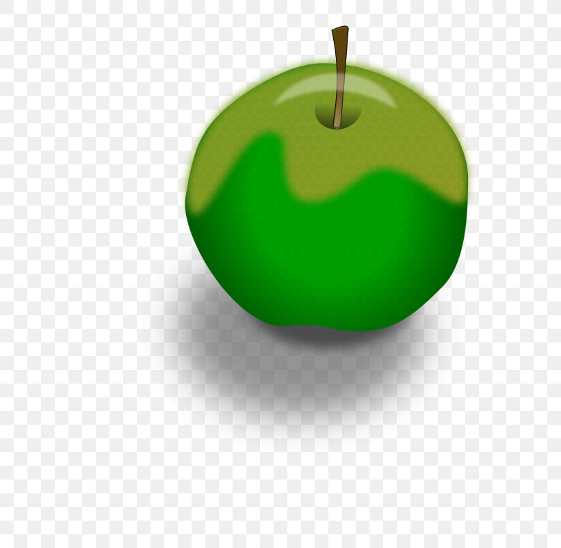 Snack Apple Clip Art, PNG, 720x800px, Snack, Apple, Food, Free Content, Fruit Download Free