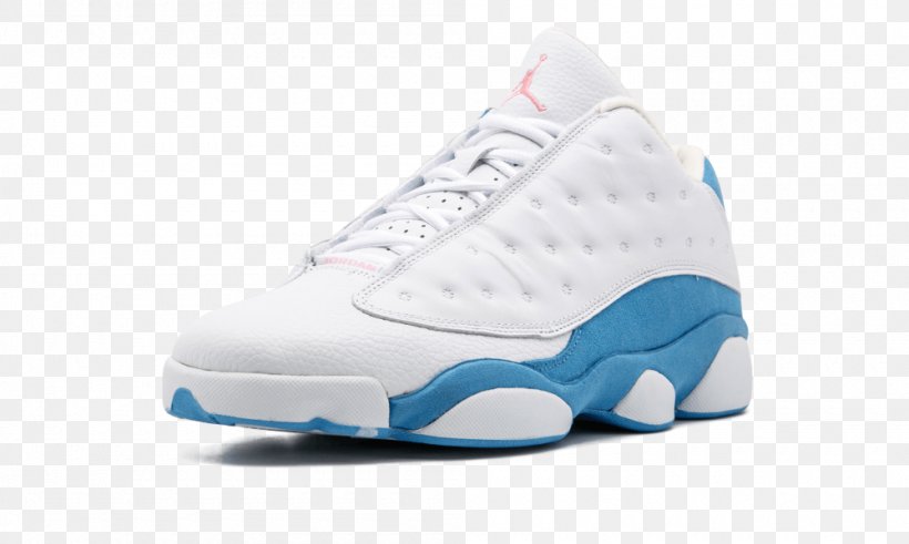 Sneakers Basketball Shoe Retro Style Sportswear, PNG, 1000x600px, Sneakers, Aqua, Athletic Shoe, Azure, Basketball Shoe Download Free