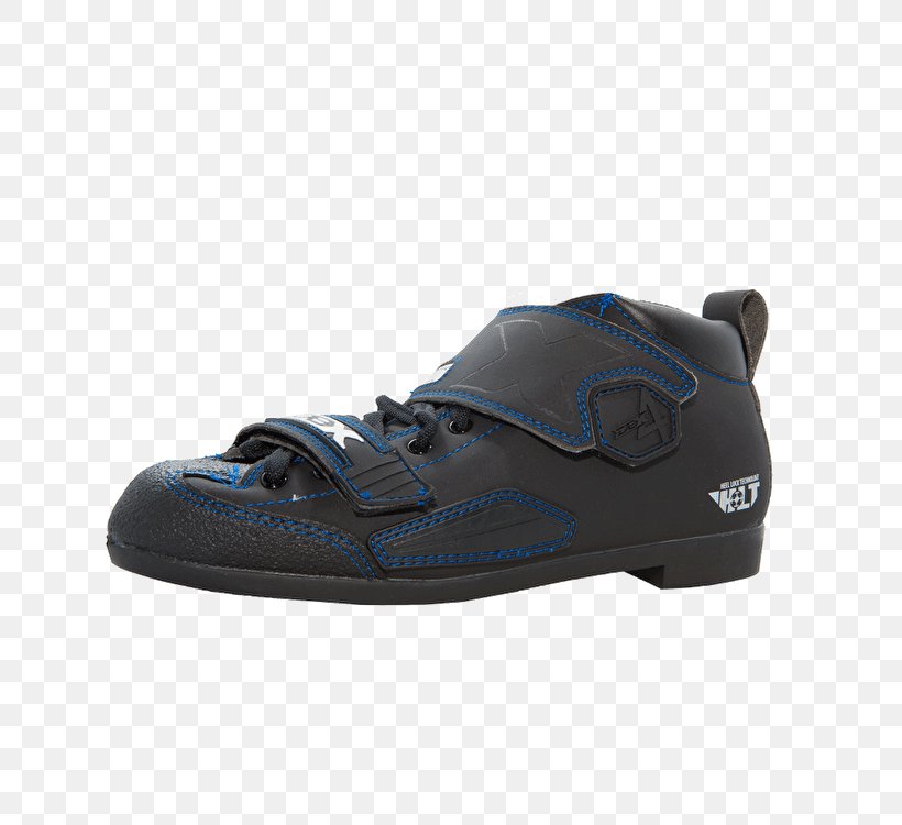 Sneakers Cobalt Blue Shoe Cross-training, PNG, 750x750px, Sneakers, Blue, Cobalt, Cobalt Blue, Cross Training Shoe Download Free