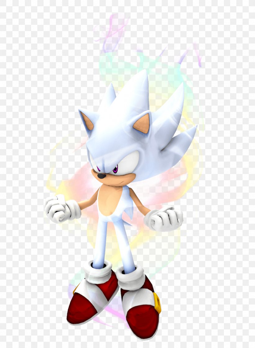 Sonic And The Secret Rings Sonic The Hedgehog 2 Knuckles The Echidna Shadow The Hedgehog Doctor Eggman, PNG, 1024x1399px, Sonic And The Secret Rings, Doctor Eggman, Drawing, Fictional Character, Figurine Download Free