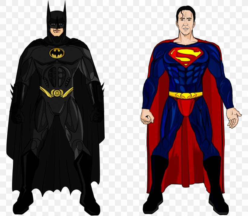 Superman Batman Batsuit DeviantArt Artist, PNG, 1280x1115px, Superman, Action Figure, Artist, Batman, Batman Forever Download Free