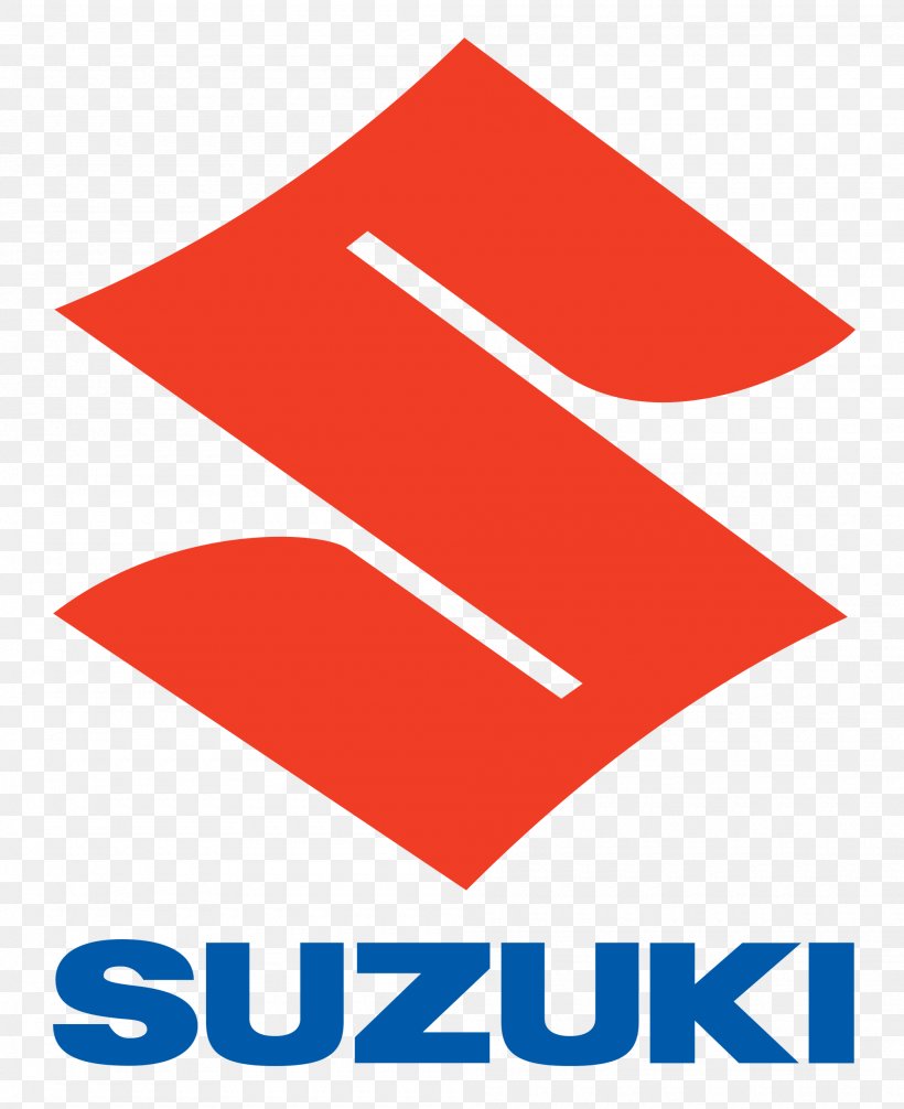 Suzuki Swift Car Motorcycle Logo, PNG, 2000x2456px, Suzuki, Advertising, Area, Brand, Car Download Free