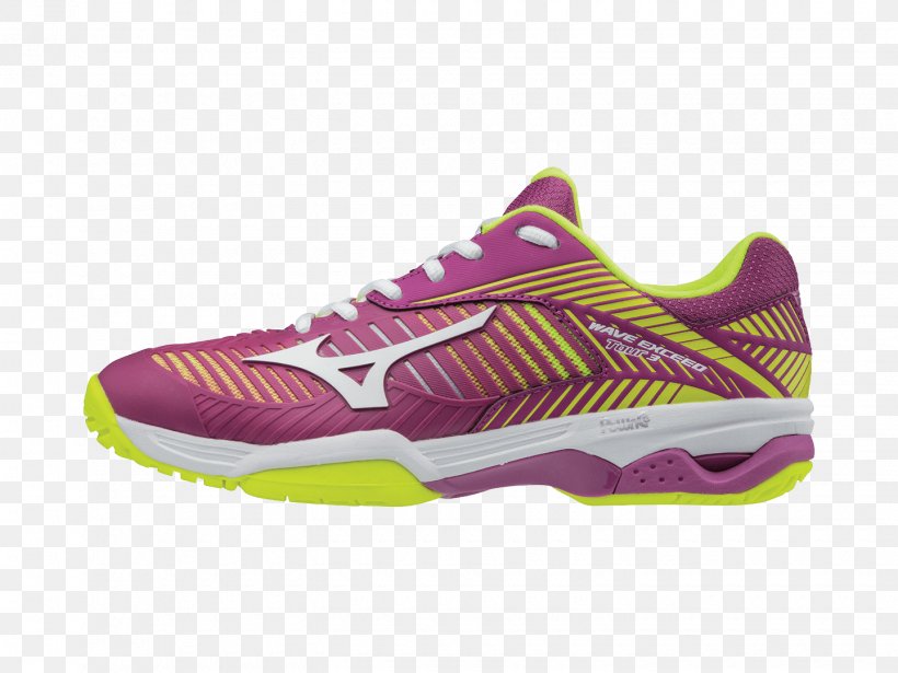 T-shirt Sneakers Mizuno Corporation Shoe ASICS, PNG, 1440x1080px, Tshirt, Asics, Athletic Shoe, Babolat, Basketball Shoe Download Free