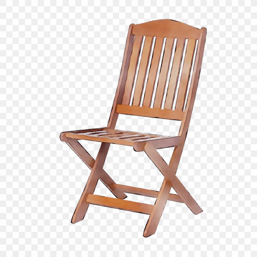 Table Chair Garden Furniture Wood, PNG, 999x999px, Table, Adirondack Chair, Chair, Cushion, Deckchair Download Free