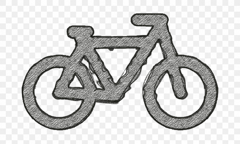 Transport Icon Minimal Transports Icon Bike Icon, PNG, 1260x758px, Transport Icon, Bike Icon, Number, Symbol, Vehicle Download Free