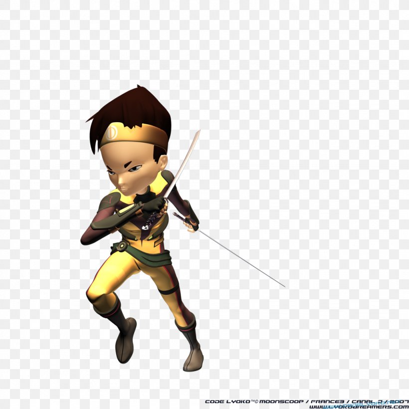 Ulrich Stern Aelita Schaeffer Code Lyoko: Quest For Infinity Television Show, PNG, 1024x1024px, Ulrich Stern, Action Figure, Actor, Aelita Schaeffer, Animation Download Free
