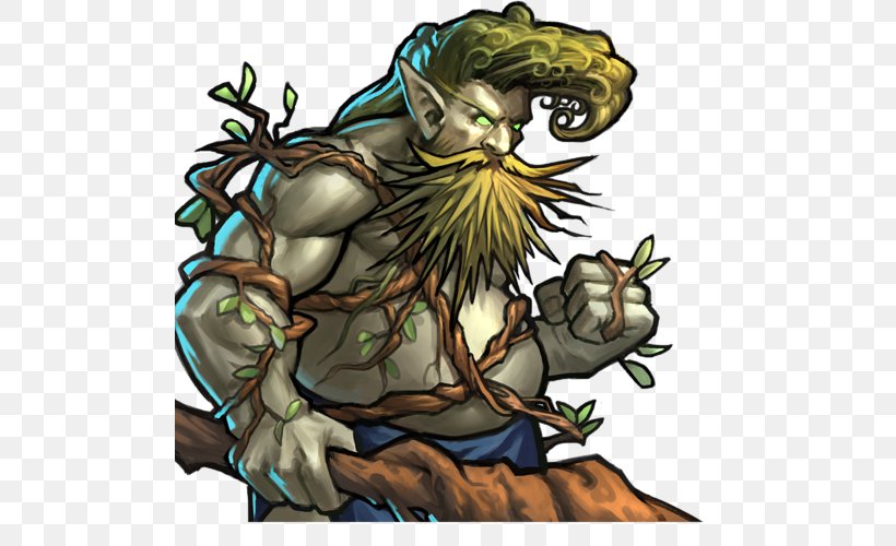 Vertebrate Mythology Cartoon Legendary Creature, PNG, 500x500px, Vertebrate, Art, Cartoon, Fictional Character, Flowering Plant Download Free