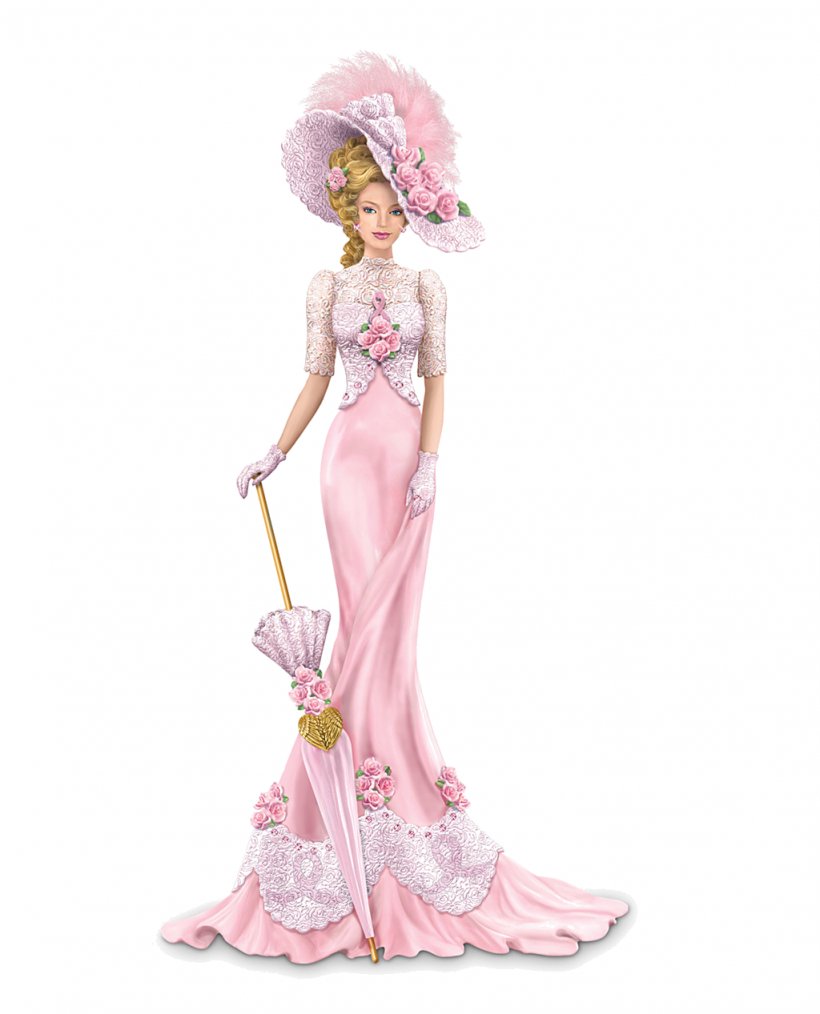 Victorian Era The Spirit Of America Figurine Victorian Architecture Woman, PNG, 1024x1267px, Victorian Era, Art, Barbie, Collectable, Costume Download Free