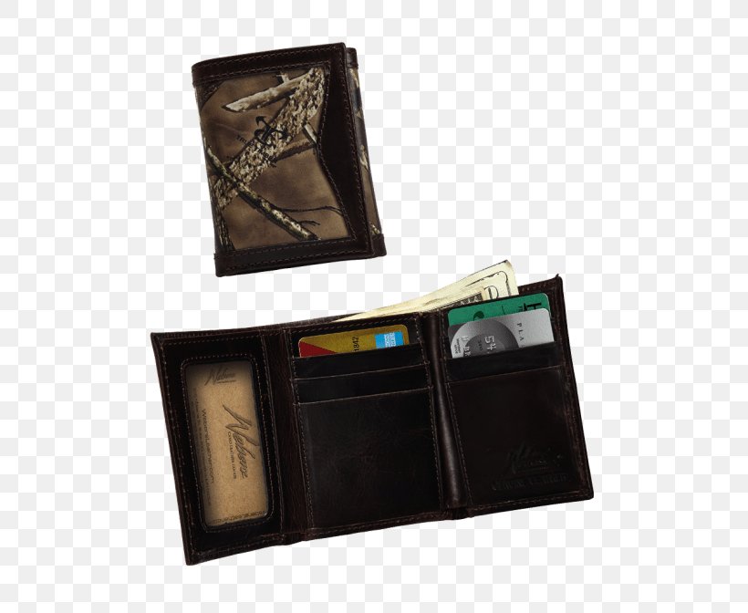 Wallet Money Clip Leather Clothing Accessories Pocket, PNG, 504x672px, Wallet, Camouflage, Clothing Accessories, Craft Magnets, Driver S License Download Free