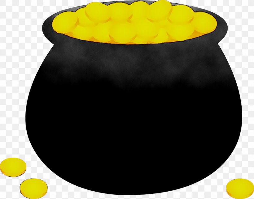 Yellow Product Design Clip Art, PNG, 1269x998px, Yellow, Candy Corn, Cauldron Download Free