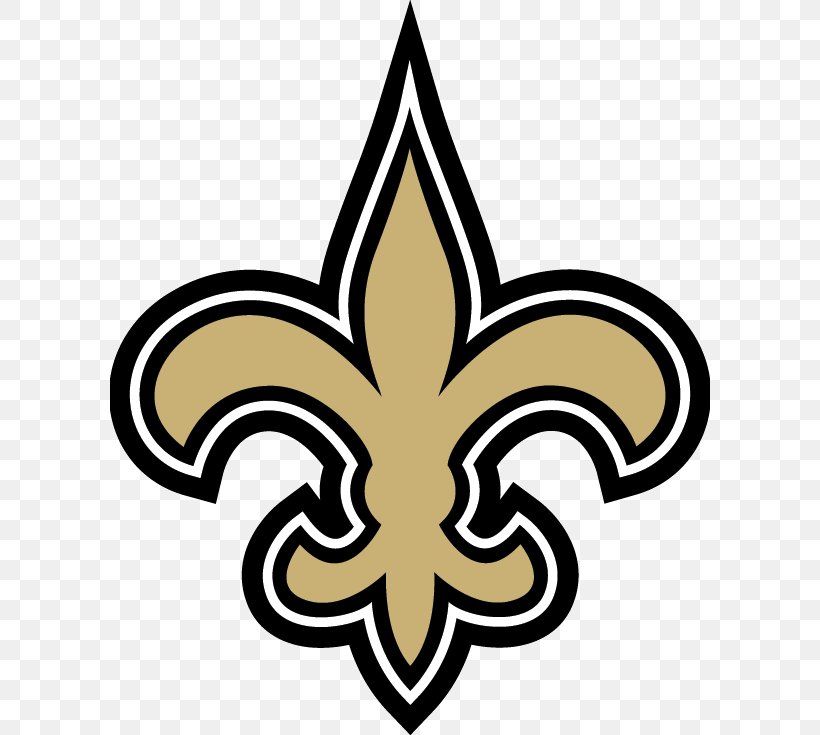 2018 New Orleans Saints Season Carolina Panthers Mercedes-Benz Superdome NFL Regular Season, PNG, 600x735px, 2016 Nfl Season, 2018 New Orleans Saints Season, New Orleans Saints, American Football, Artwork Download Free