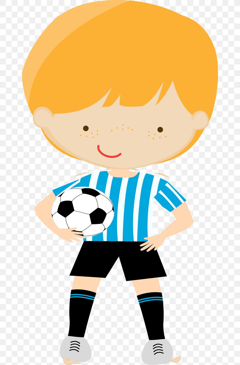 Argentina National Football Team Clip Art Image, PNG, 670x1248px, Football, American Football, Area, Argentina National Football Team, Arm Download Free