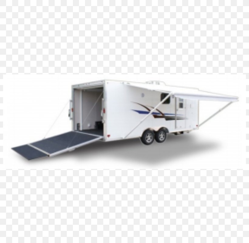 Car Angle, PNG, 800x800px, Car, Automotive Exterior, Machine, Trailer, Vehicle Download Free