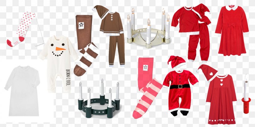 Child Illustration Costume Design Outerwear Text, PNG, 1900x950px, Child, Blog, Brand, Christmas Day, Clothes Hanger Download Free