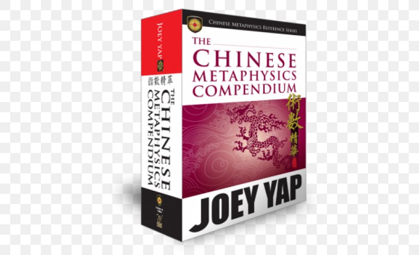 Chinese Metaphysics Compendium Xuan Kong Da Gua: 64 Gua Transformation Analysis Xuan Kong Da Gua Structures Reference Book INFINITY FENG SHUI -IFS, PNG, 500x500px, Book, Brand, Manufacturing Download Free