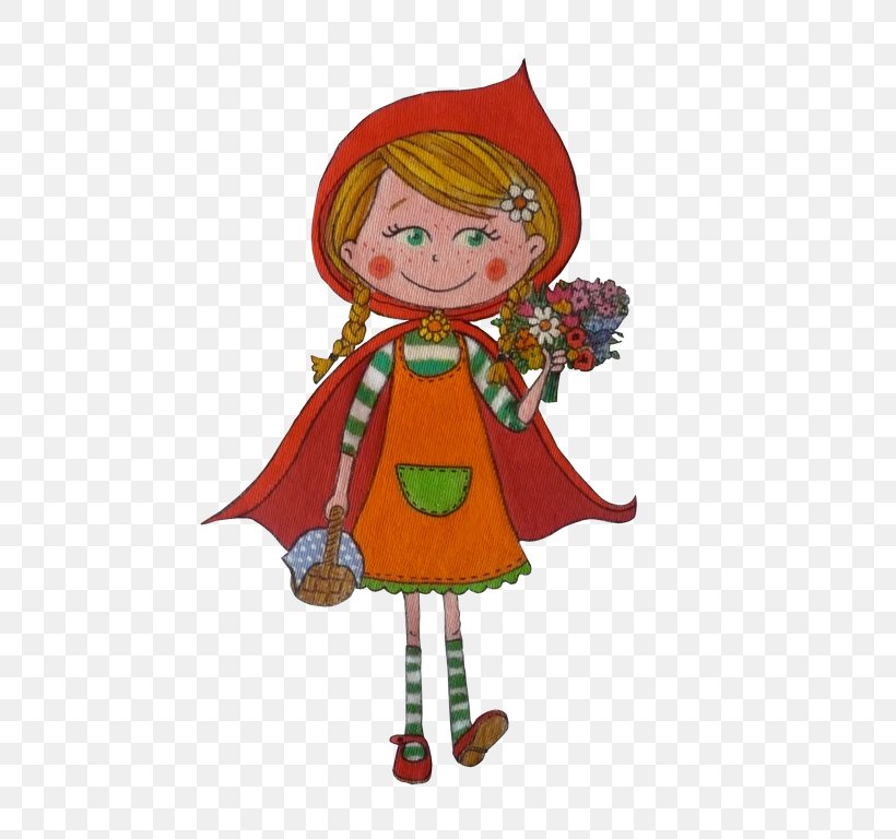 Christmas Elf Little Red Riding Hood Christmas Tree Adolescence Christmas Ornament, PNG, 683x768px, Christmas Elf, Adolescence, Blade, Cartoon, Christmas Download Free