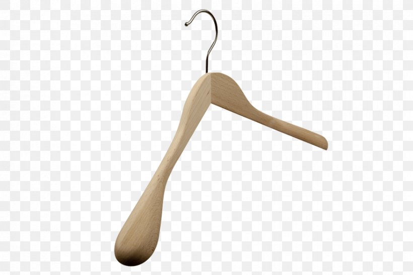 Clothes Hanger Jacket Overcoat Wood Suit, PNG, 876x585px, Clothes Hanger, Actus Cintres, Clothing, Factory, Jacket Download Free