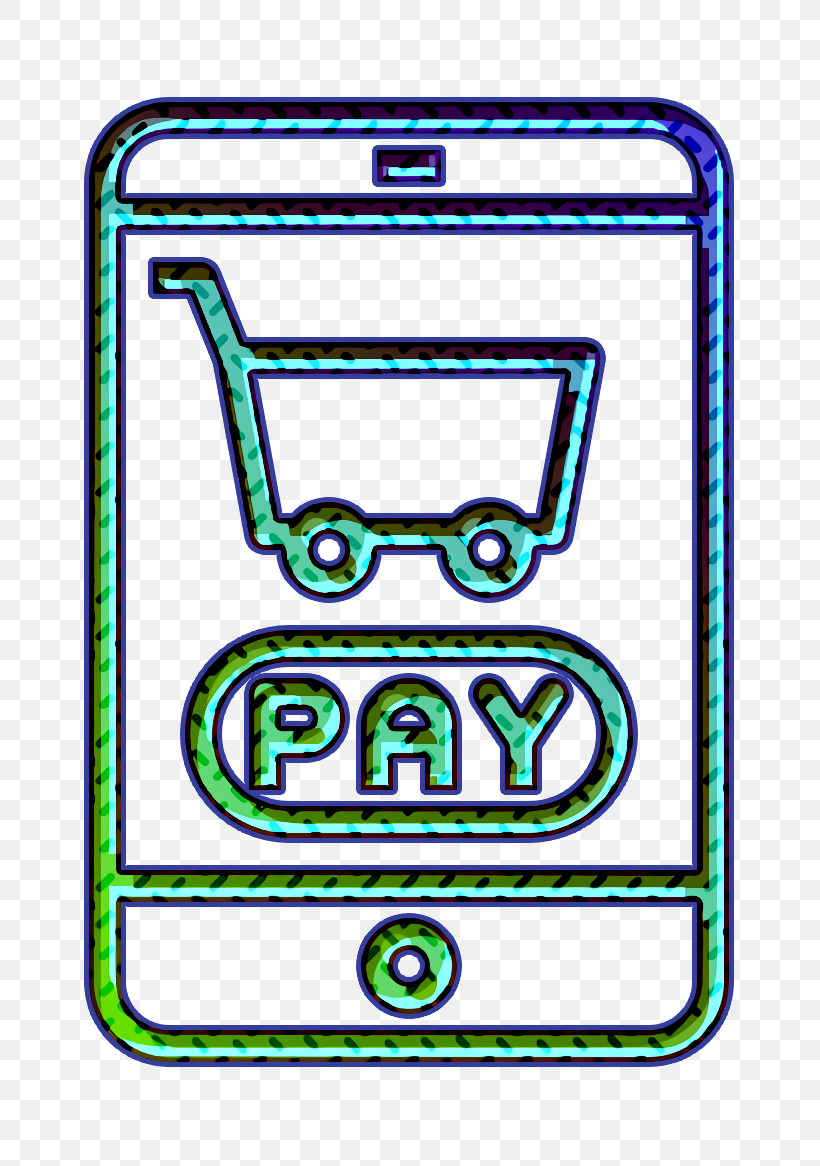 Commerce And Shopping Icon Payment Icon Shopping Cart Icon, PNG, 782x1166px, Commerce And Shopping Icon, Line, Payment Icon, Shopping Cart Icon Download Free