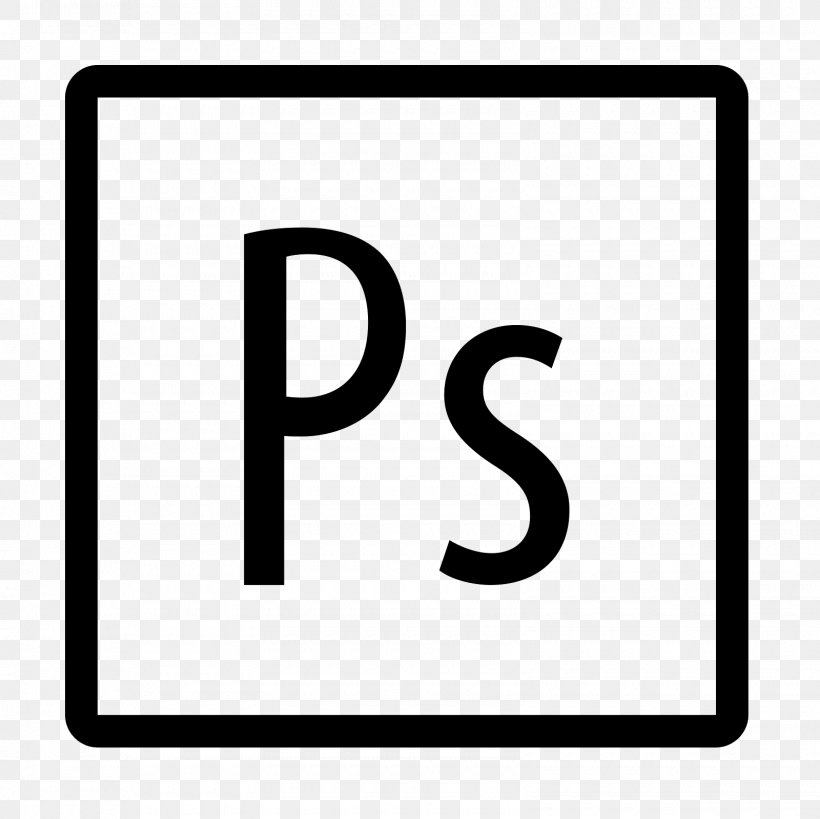 Adobe InDesign Clip Art, PNG, 1600x1600px, Adobe Indesign, Adobe Creative Cloud, Adobe Creative Suite, Adobe Fireworks, Adobe Lightroom Download Free