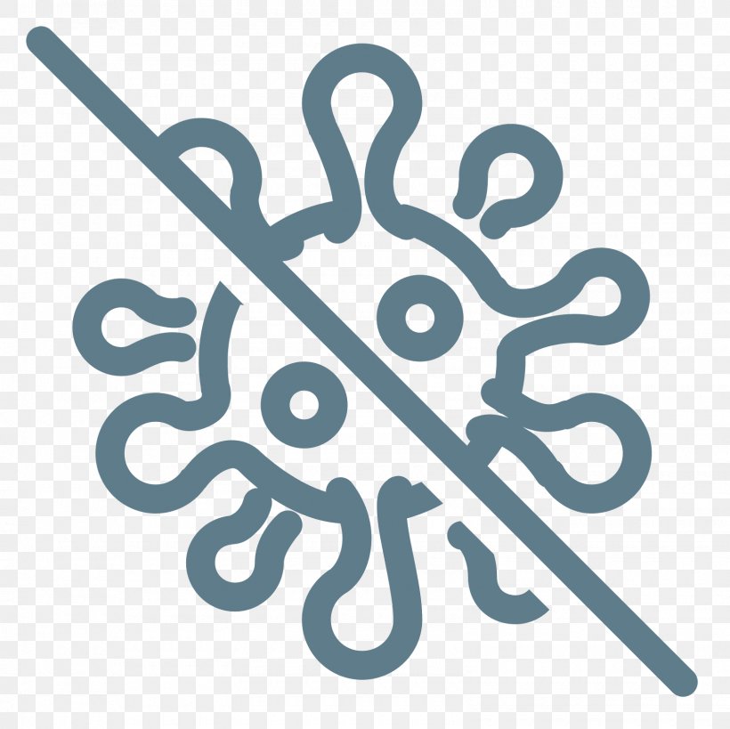 Computer Virus, PNG, 1600x1600px, Computer Virus, Backup, Handheld Devices, Icon Design, Linkware Download Free