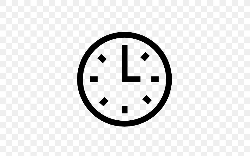 Icon Design Symbol, PNG, 512x512px, Icon Design, Area, Brand, Clock, Flat Design Download Free
