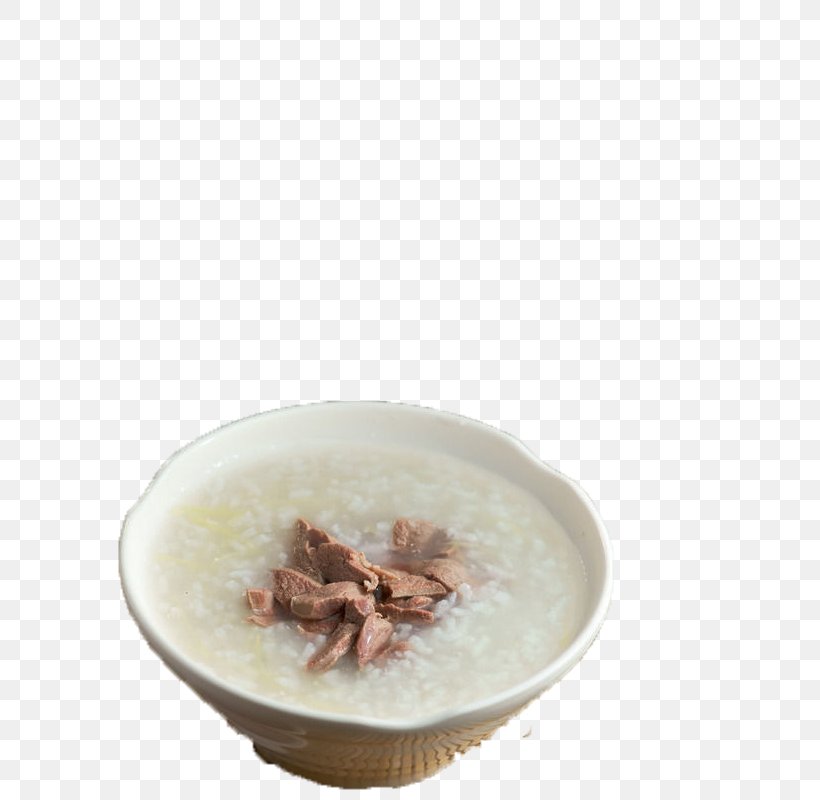 Congee Ginger U732au809d Food, PNG, 800x800px, Congee, Dish, Food, Ginger, Google Images Download Free