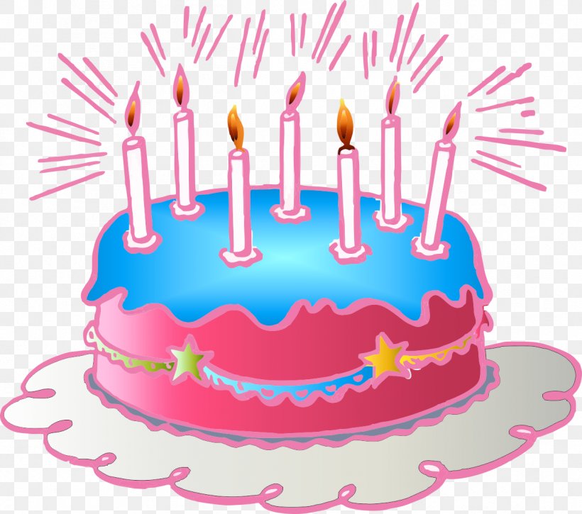Cupcake Clip Art Birthday Cake King Cake, PNG, 1264x1118px, Cupcake, Baked Goods, Birthday, Birthday Cake, Buttercream Download Free