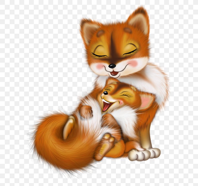 Drawing Red Fox Infant Clip Art, PNG, 650x772px, Watercolor, Cartoon, Flower, Frame, Heart Download Free