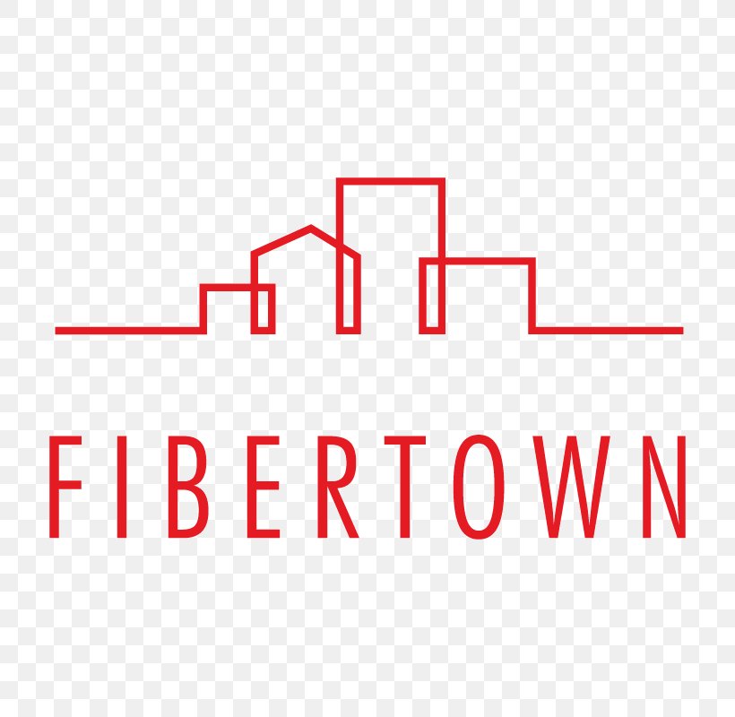Fibertown Logo Organization Line Brand, PNG, 800x800px, Logo, Area, Brand, Creativity, Diagram Download Free