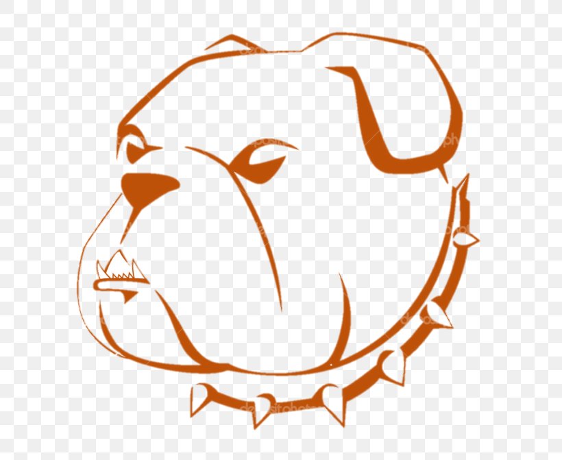 French Bulldog Puppy Drawing Clip Art, PNG, 649x671px, Bulldog, Area, Artwork, Beak, Carnivoran Download Free