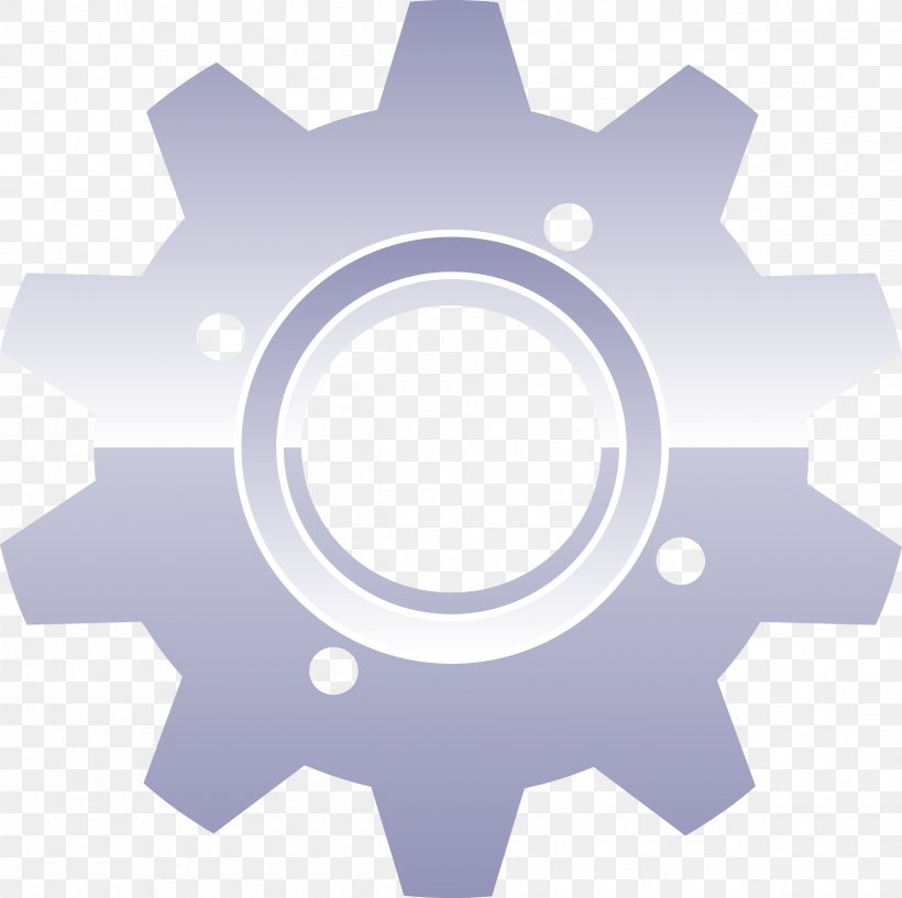 Gear Clip Art, PNG, 2407x2400px, Gear, Blue, Getriebe, Hardware Accessory, Mechanics Download Free