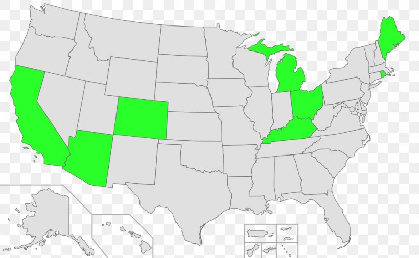 Green Party Of The United States Green Party Presidential Primaries, 2016 United States Presidential Election California U.S. State, PNG, 1024x633px, Green Party Of The United States, Area, California, Electoral District, Income Tax Download Free