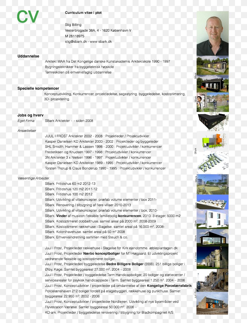 Henning Municipal Airport Advertising Brochure Font Text Messaging, PNG, 759x1073px, Henning Municipal Airport, Advertising, Brochure, Media, Text Download Free