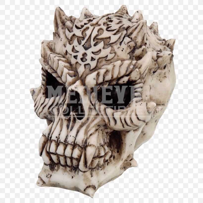 Human Skeleton Demon Skull Devil, PNG, 850x850px, Human Skeleton, Bone, Death, Demon, Demonology Download Free