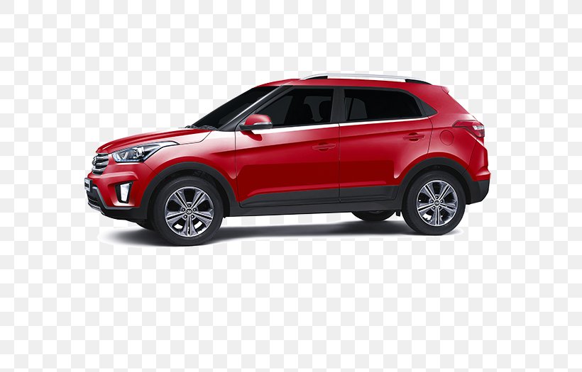 Hyundai Creta Car Bumper Sport Utility Vehicle, PNG, 700x525px, Hyundai Creta, Automotive Design, Bumper, Car, City Car Download Free