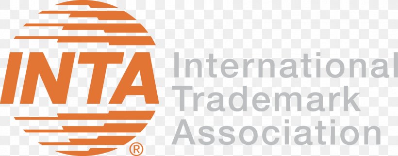 International Trademark Association Intellectual Property INTA 140th Annual Meeting Patent, PNG, 1799x707px, International Trademark Association, Area, Brand, Copyright, Counterfeit Download Free
