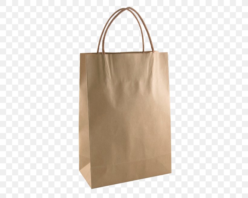 Kraft Paper Plastic Bag Paper Bag Shopping Bags & Trolleys, PNG, 400x655px, Paper, Bag, Beige, Box, Brown Download Free