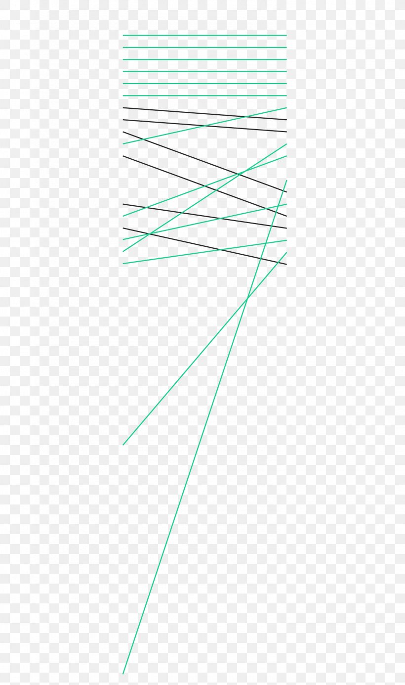 Line Point Angle, PNG, 1480x2500px, Point, Diagram, Grass, Rectangle, Symmetry Download Free
